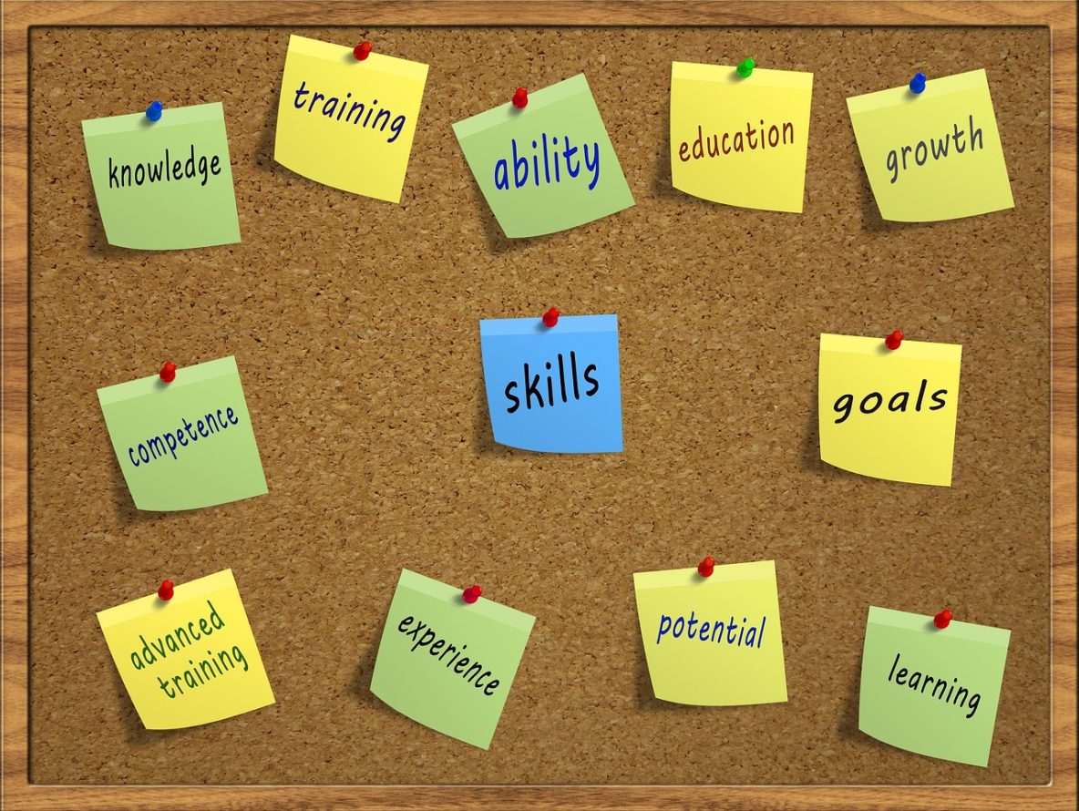 skills-3270306_1280